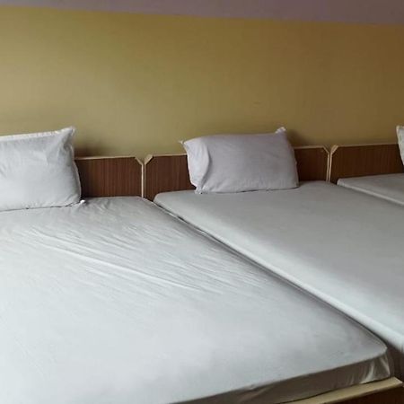 Hotel Royal Sanj Джайпур Екстериор снимка