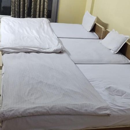 Hotel Royal Sanj Джайпур Екстериор снимка