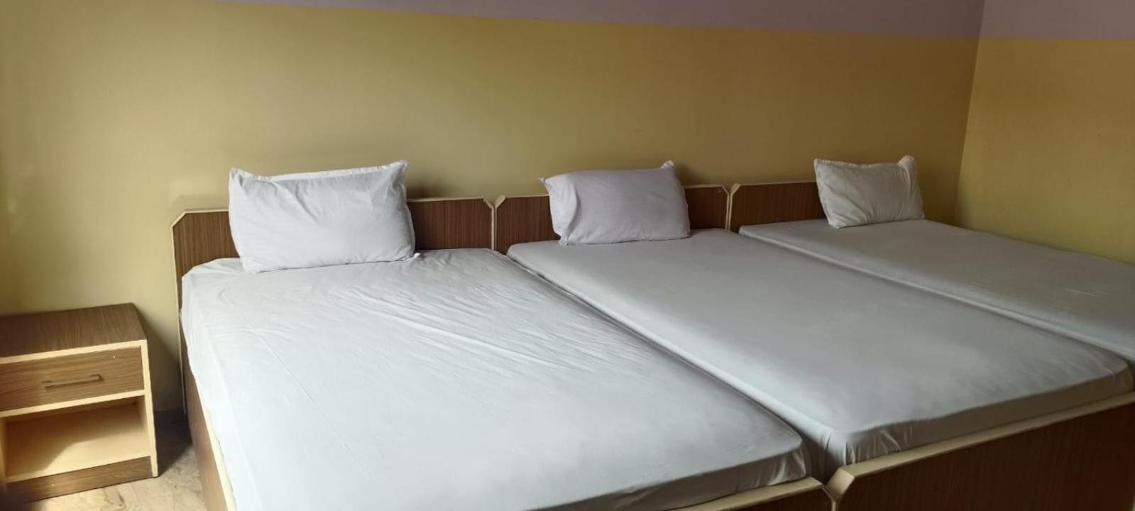 Hotel Royal Sanj Джайпур Екстериор снимка